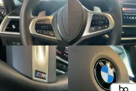 BMW X6 din 2025 cu 9.700 km - oferta BMW134611 - foto 13