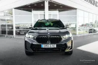 BMW X6 din 2024 cu 5.800 km - oferta BMW134612 - foto 3