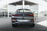 BMW X6 din 2024 cu 5.800 km - oferta BMW134612 - foto 4