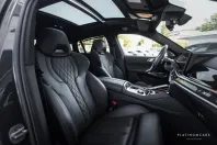 BMW X6 din 2024 cu 5.800 km - oferta BMW134612 - foto 8