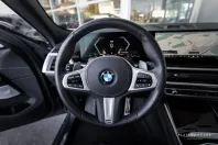 BMW X6 din 2024 cu 5.800 km - oferta BMW134612 - foto 9
