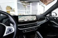 BMW X6 din 2024 cu 5.800 km - oferta BMW134612 - foto 10
