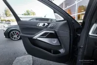 BMW X6 din 2024 cu 5.800 km - oferta BMW134612 - foto 13