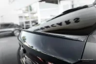 BMW X6 din 2024 cu 5.800 km - oferta BMW134612 - foto 14