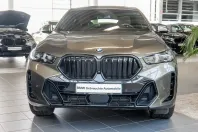 BMW X6 din 2024 cu 25.583 km - oferta BMW134613 - foto 4