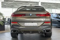 BMW X6 din 2024 cu 25.583 km - oferta BMW134613 - foto 5
