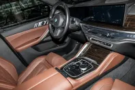 BMW X6 din 2024 cu 25.583 km - oferta BMW134613 - foto 6