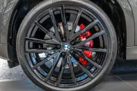 BMW X6 din 2024 cu 25.583 km - oferta BMW134613 - foto 7