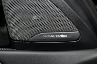 BMW X6 din 2024 cu 25.583 km - oferta BMW134613 - foto 11