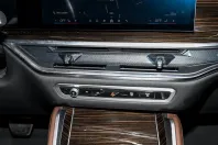 BMW X6 din 2024 cu 25.583 km - oferta BMW134613 - foto 14