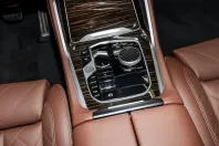 BMW X6 din 2024 cu 25.583 km - oferta BMW134613 - foto 15