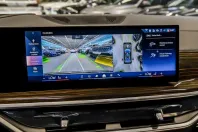 BMW X6 din 2024 cu 25.583 km - oferta BMW134613 - foto 17