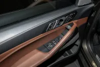 BMW X6 din 2024 cu 25.583 km - oferta BMW134613 - foto 18