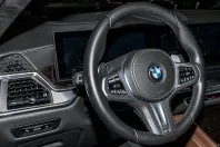 BMW X6 din 2024 cu 25.583 km - oferta BMW134613 - foto 19