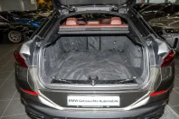 BMW X6 din 2024 cu 25.583 km - oferta BMW134613 - foto 21