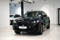 BMW X6 din 2024 cu 30.000 km - oferta BMW134614 - foto 11