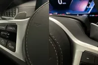 BMW X6 din 2024 cu 30.000 km - oferta BMW134614 - foto 16