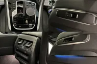 BMW X6 din 2024 cu 30.000 km - oferta BMW134614 - foto 18