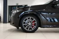 BMW X6 din 2024 cu 30.000 km - oferta BMW134614 - foto 20