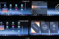 BMW X6 din 2024 cu 30.000 km - oferta BMW134614 - foto 22