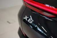 BMW X6 din 2024 cu 30.000 km - oferta BMW134614 - foto 24