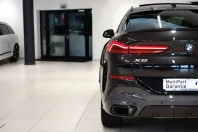 BMW X6 din 2024 cu 30.000 km - oferta BMW134614 - foto 30