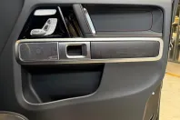 Mercedes-Benz G 500 din 2023 cu 958 km - oferta MER134615 - foto 9