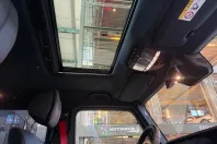 Mercedes-Benz G 500 din 2023 cu 958 km - oferta MER134615 - foto 12