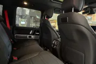 Mercedes-Benz G 500 din 2023 cu 958 km - oferta MER134615 - foto 13