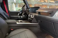 Mercedes-Benz G 500 din 2023 cu 958 km - oferta MER134615 - foto 14