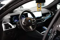 BMW X6 din 2024 cu 30.000 km - oferta BMW134616 - foto 2