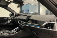 BMW X6 din 2024 cu 30.000 km - oferta BMW134616 - foto 5