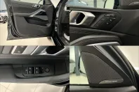 BMW X6 din 2024 cu 30.000 km - oferta BMW134616 - foto 10