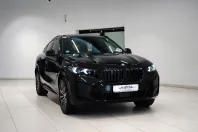BMW X6 din 2024 cu 30.000 km - oferta BMW134616 - foto 11