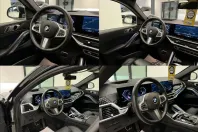 BMW X6 din 2024 cu 30.000 km - oferta BMW134616 - foto 15