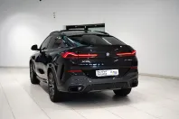 BMW X6 din 2024 cu 30.000 km - oferta BMW134616 - foto 27