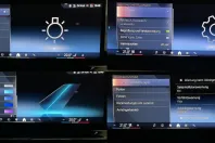 BMW X6 din 2024 cu 30.000 km - oferta BMW134616 - foto 28