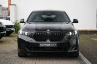BMW X6 din 2024 cu 10.000 km - oferta BMW134617 - foto 3