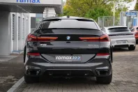 BMW X6 din 2024 cu 10.000 km - oferta BMW134617 - foto 4