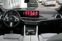 BMW X6 din 2024 cu 10.000 km - oferta BMW134617 - foto 5