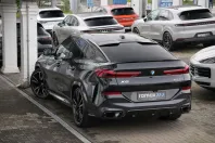 BMW X6 din 2024 cu 10.000 km - oferta BMW134617 - foto 7