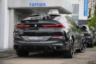 BMW X6 din 2024 cu 10.000 km - oferta BMW134617 - foto 8