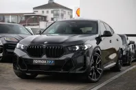 BMW X6 din 2024 cu 10.000 km - oferta BMW134617 - foto 10