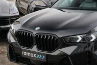 BMW X6 din 2024 cu 10.000 km - oferta BMW134617 - foto 11