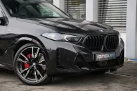 BMW X6 din 2024 cu 10.000 km - oferta BMW134617 - foto 12