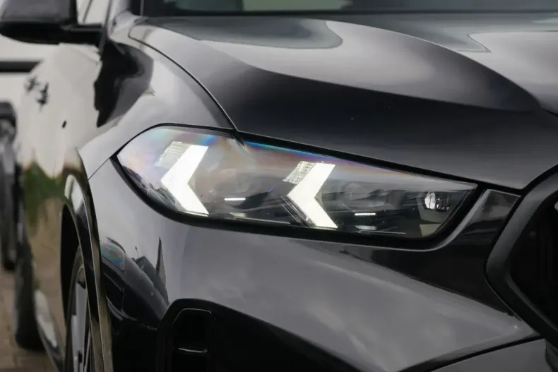 BMW X6 din 2024 cu 10.000 km - oferta BMW134617 - foto 13