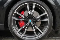 BMW X6 din 2024 cu 10.000 km - oferta BMW134617 - foto 14