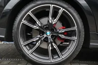 BMW X6 din 2024 cu 10.000 km - oferta BMW134617 - foto 15