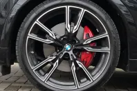 BMW X6 din 2024 cu 10.000 km - oferta BMW134617 - foto 16