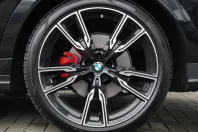 BMW X6 din 2024 cu 10.000 km - oferta BMW134617 - foto 17